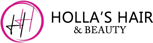 Holla’s Hair & Beauty – Hairdresser in Tottenham